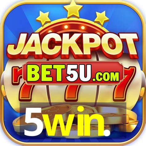 ewallet cazinouri online|5WIN E.
